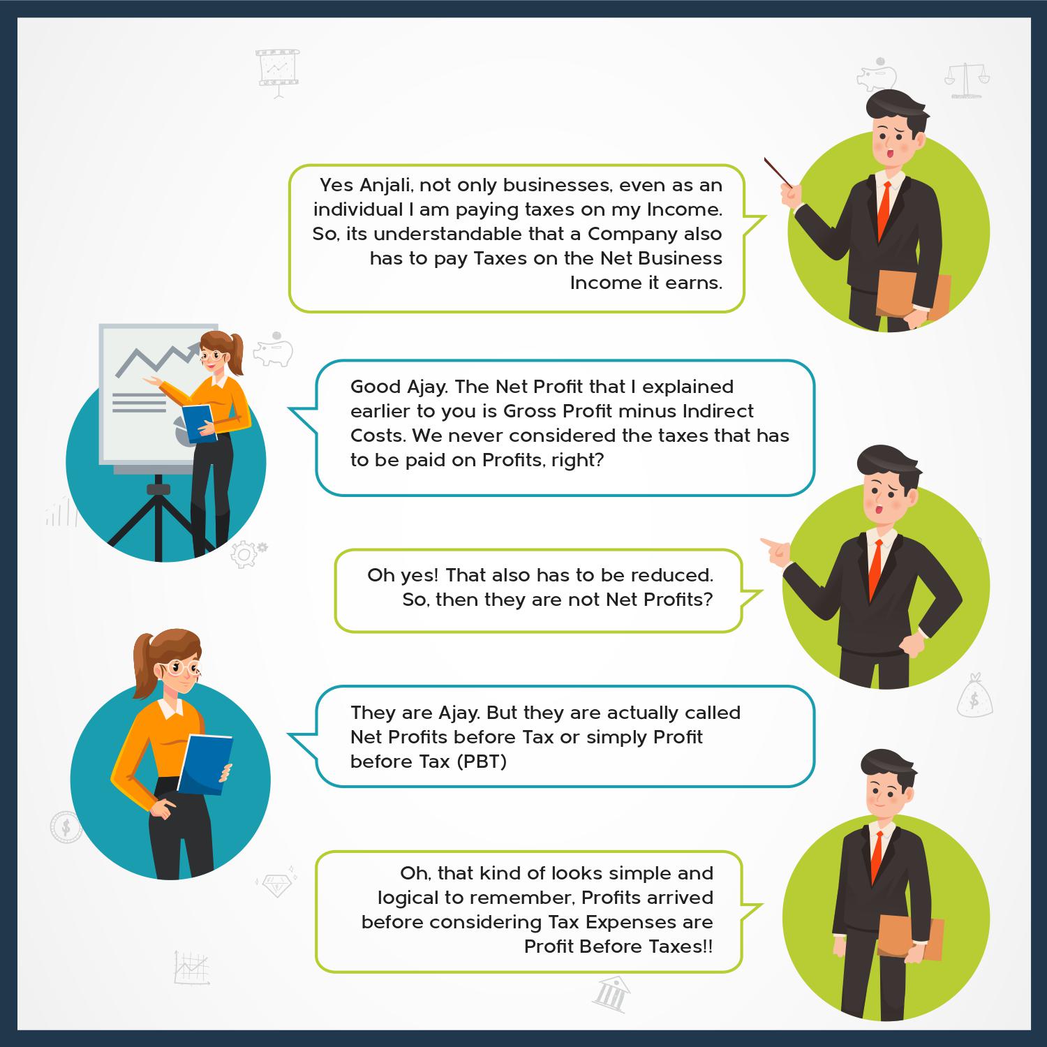 FUN WITH FINANCE - SERIES 02